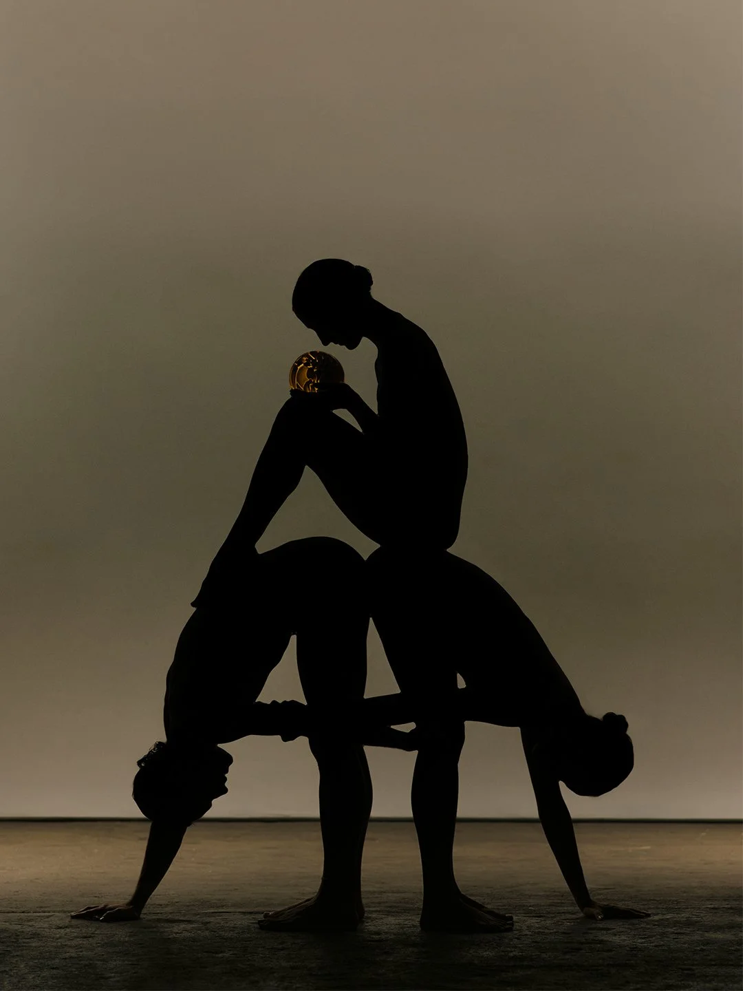 Silhouette5654.jpg