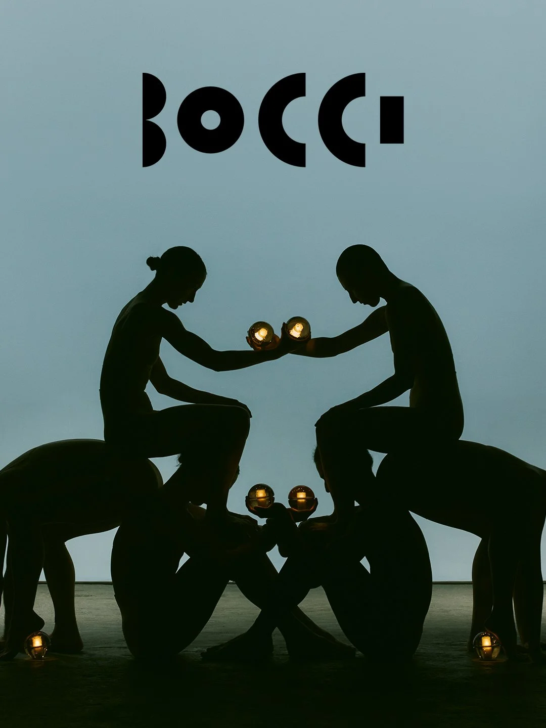 Silhouette5363_logo.jpg