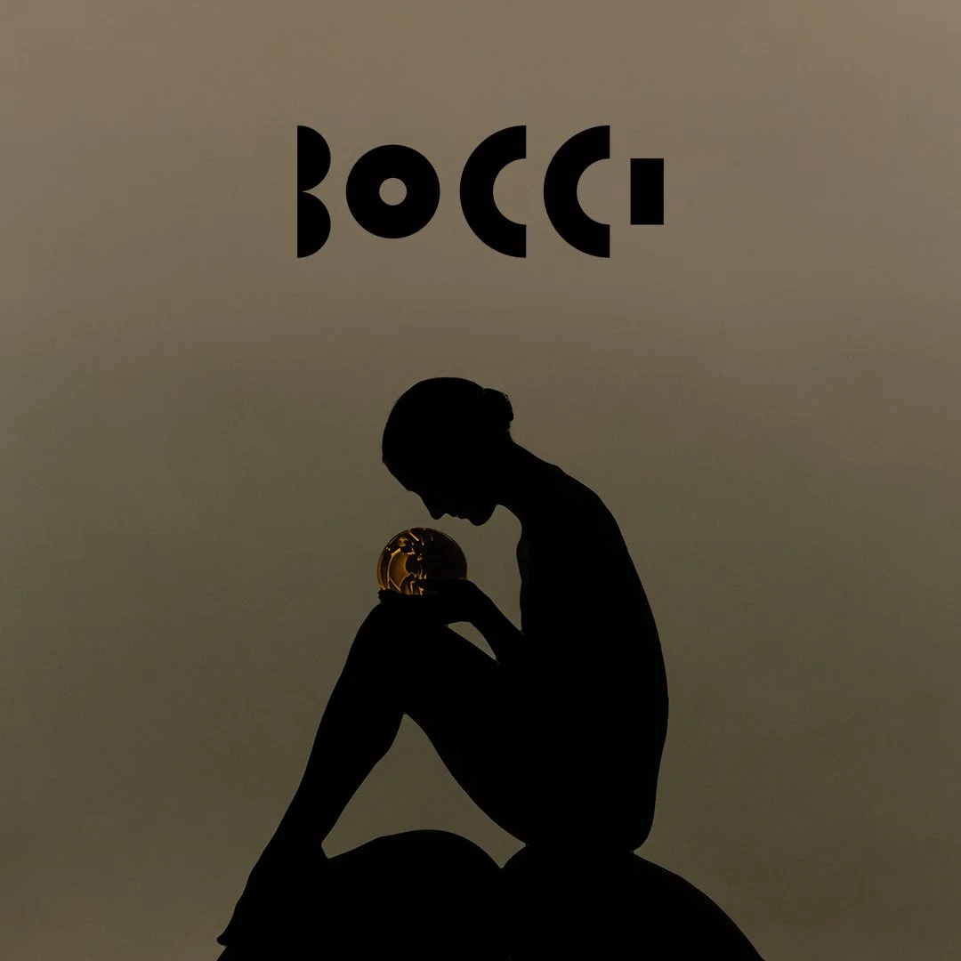 Silhouette5654_V2.jpg