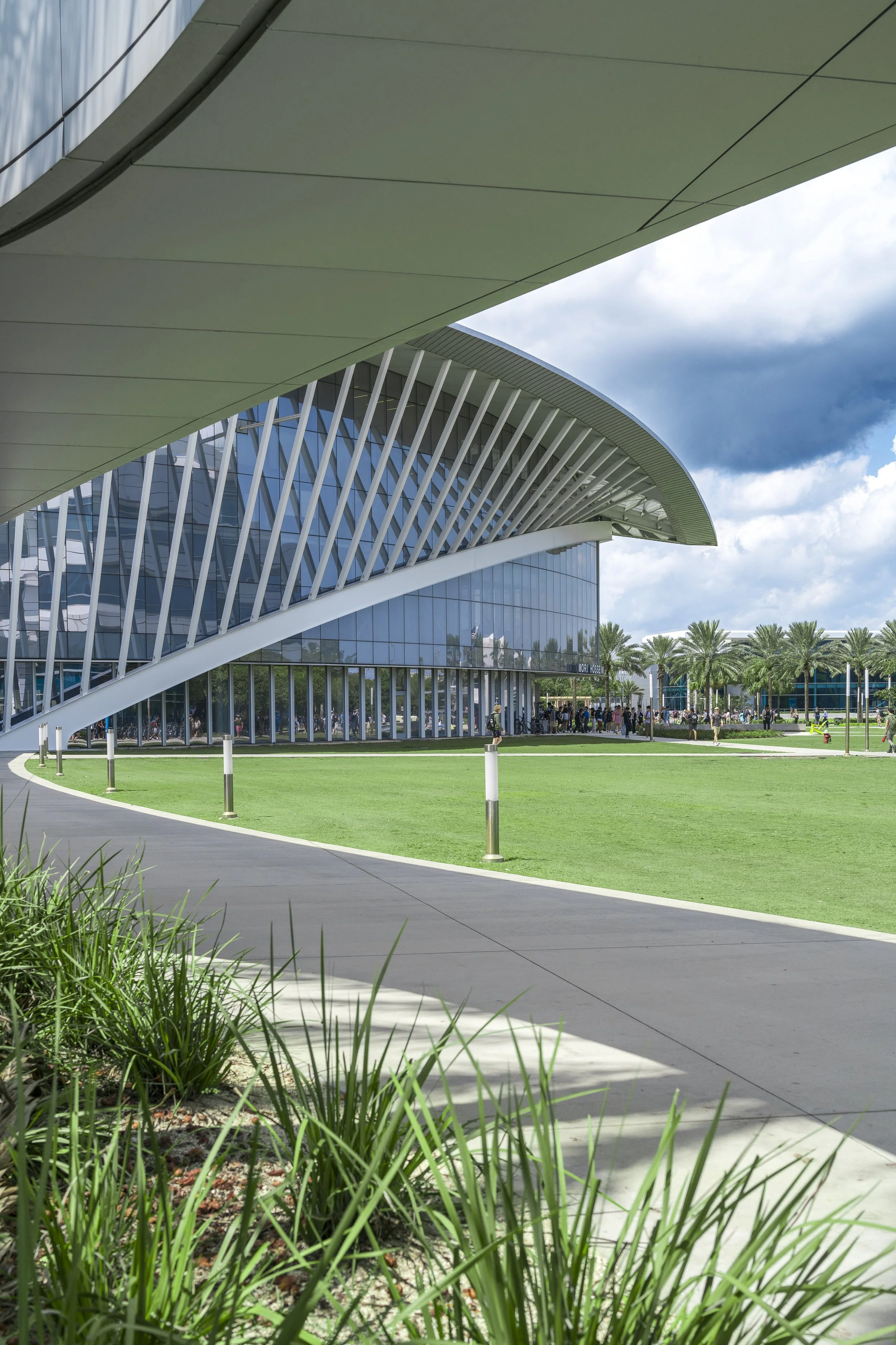 embry riddle 1.2.jpeg