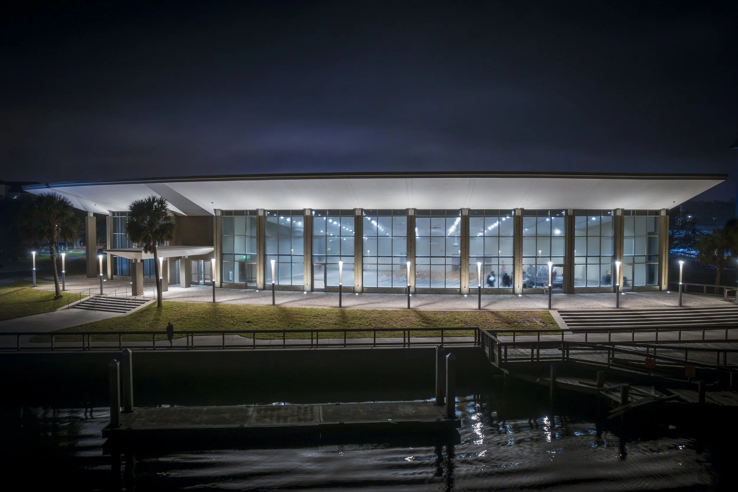 brannon center.jpeg
