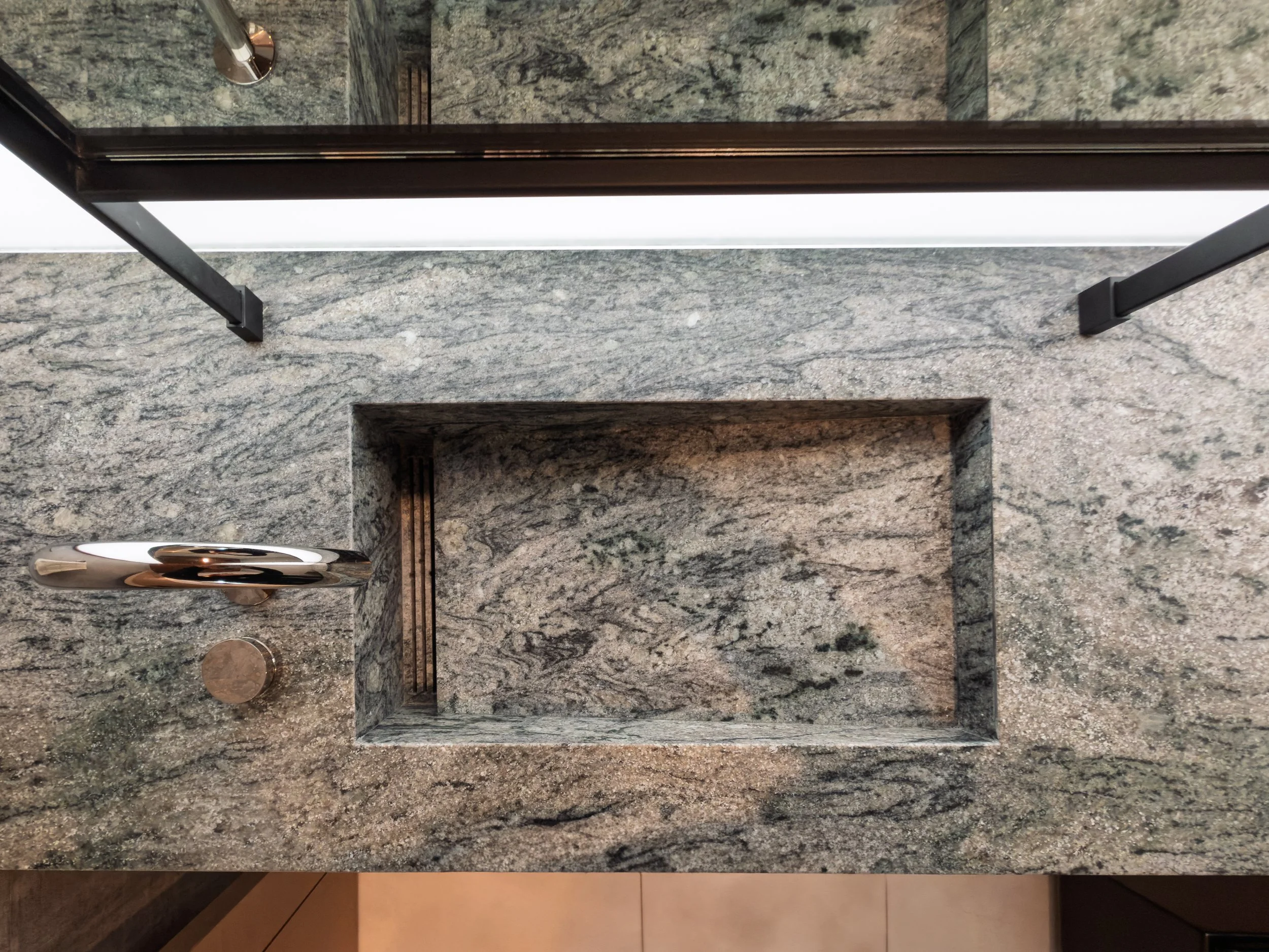 integrated sink top down-1.jpg