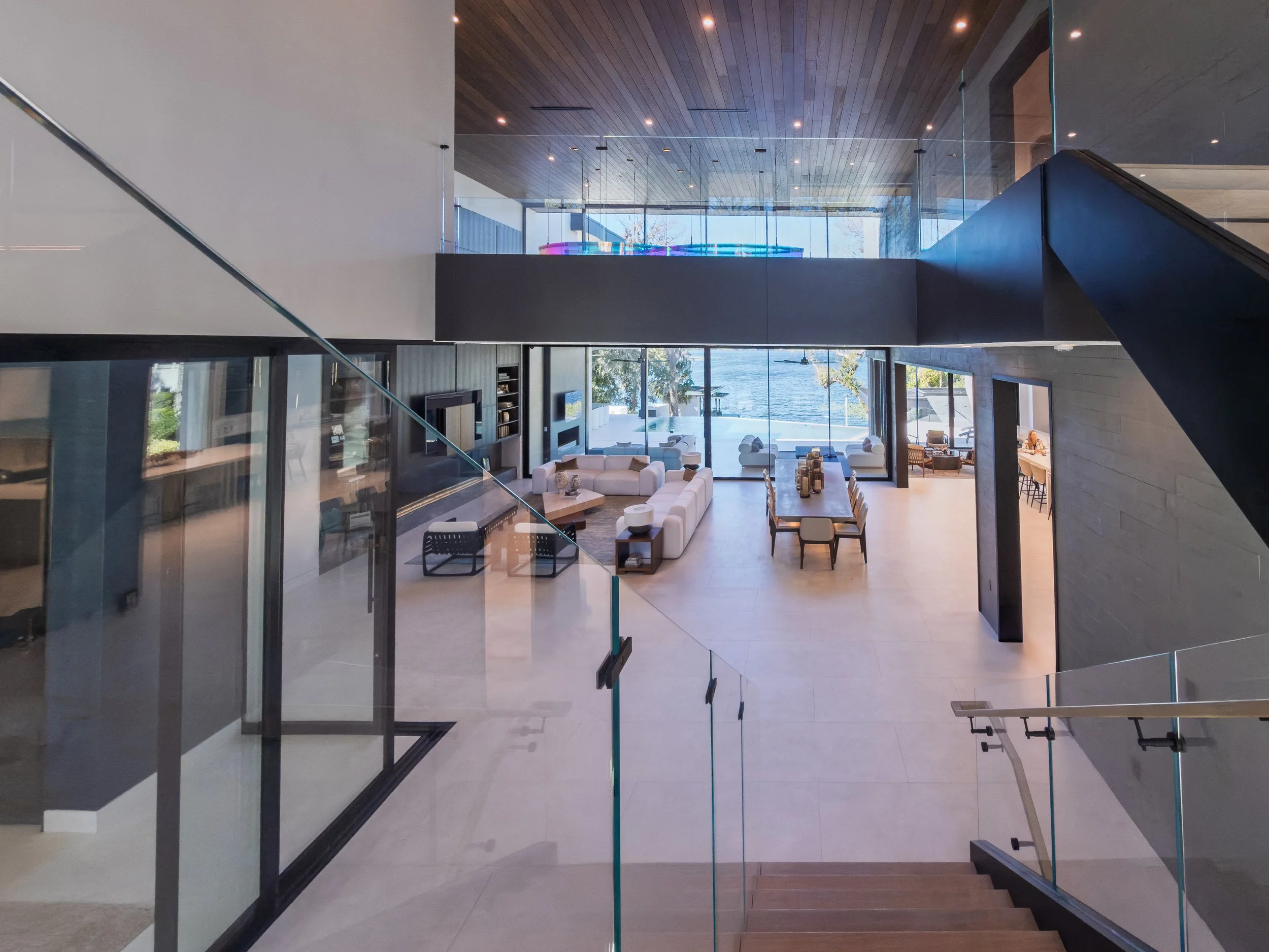 looking down stairs.jpg