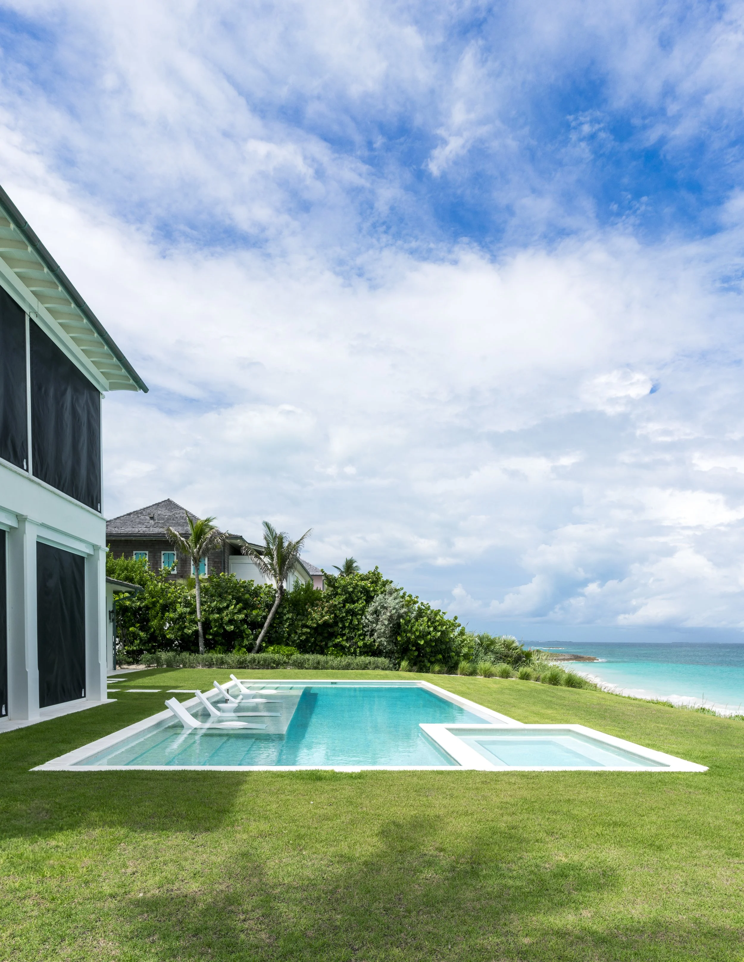 luxury island living.jpeg