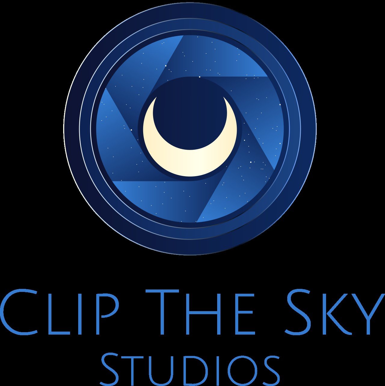 Clip The Sky Real Estate Media