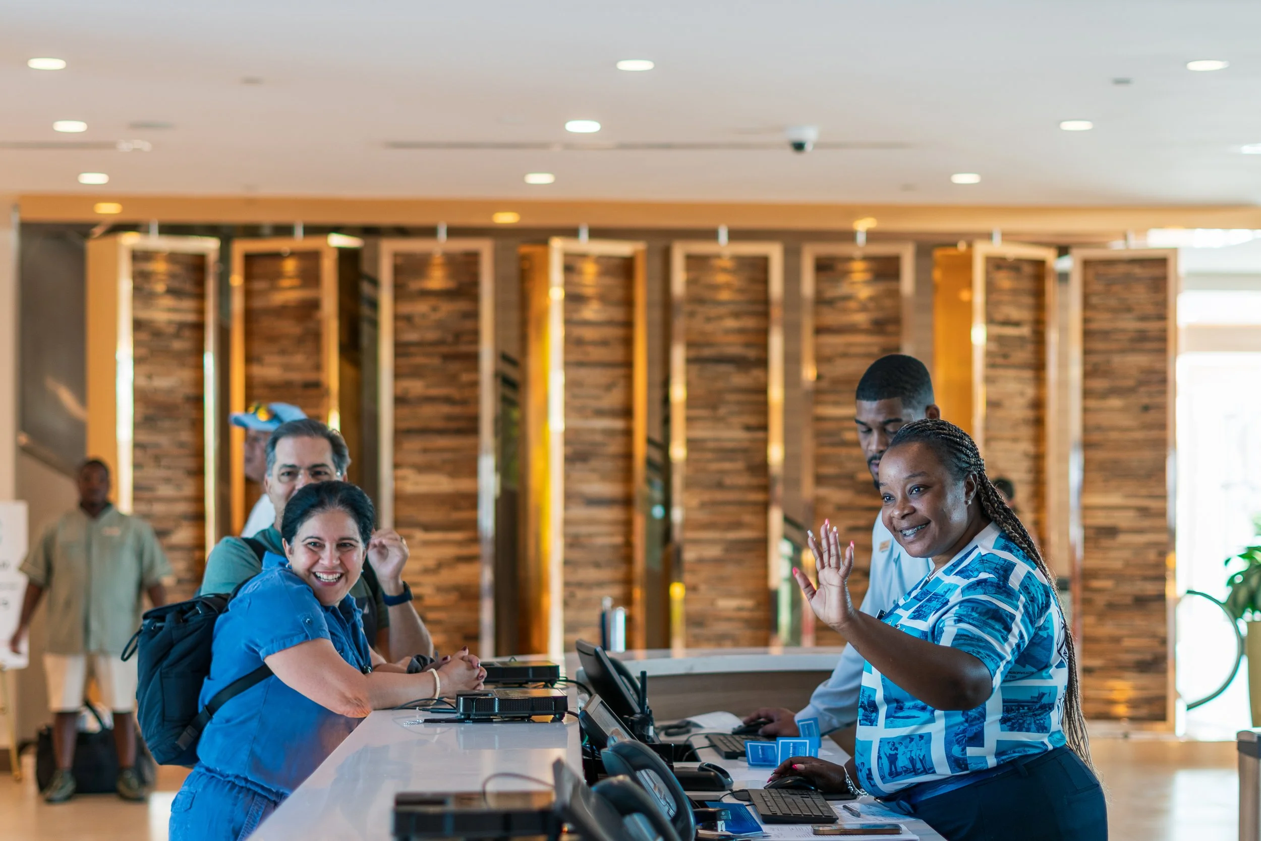 RW FRONT DESK-1.jpeg