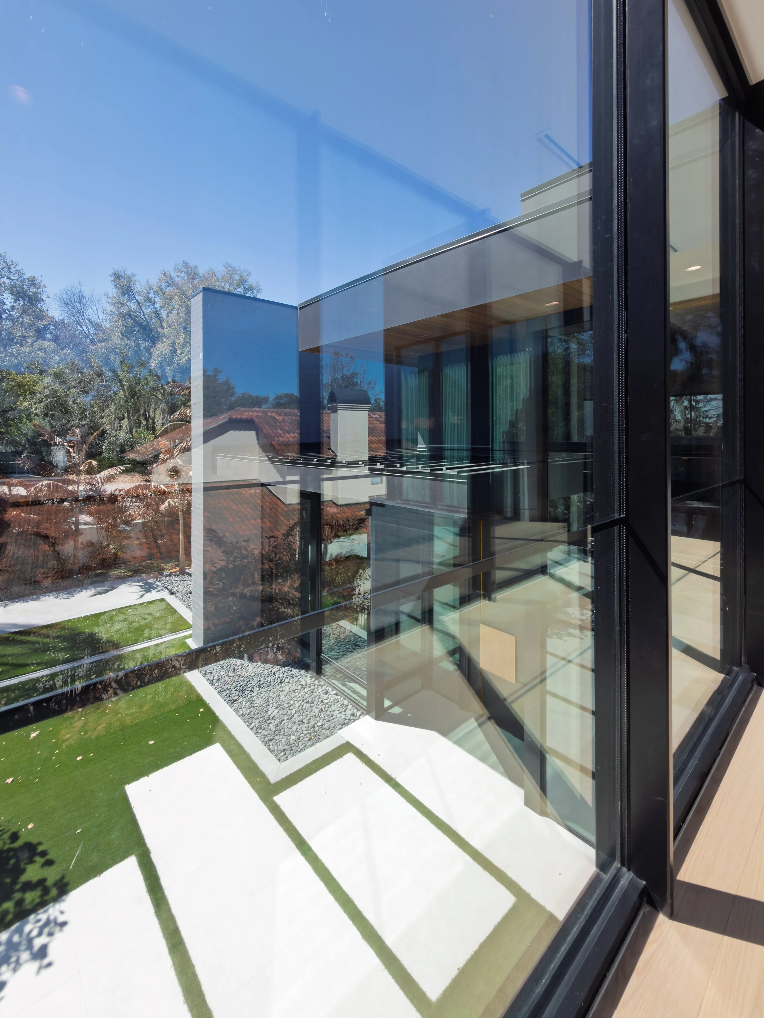 outdoor reflections-2.jpg