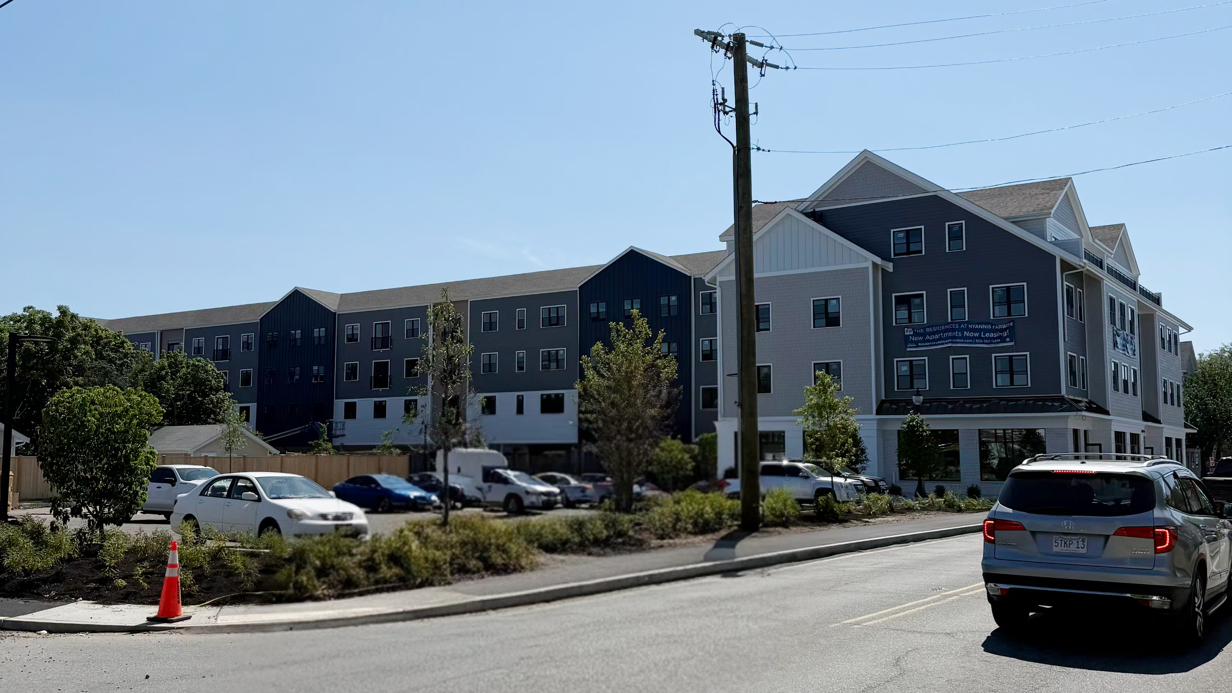 IMG_20260722_100131(1).png