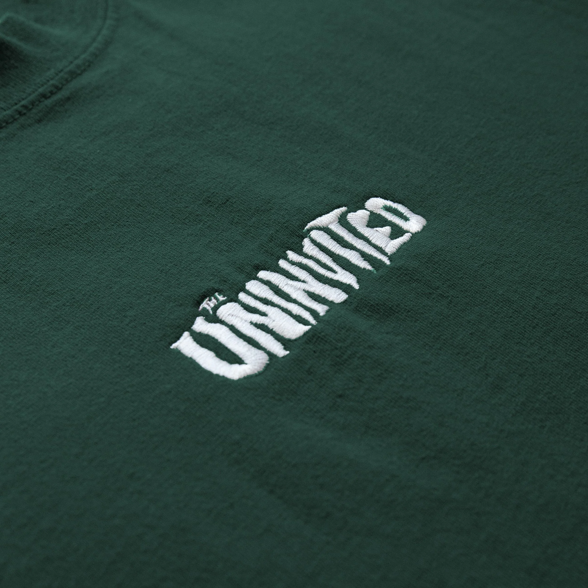 GreenShirt_Detail_LowRes.jpg