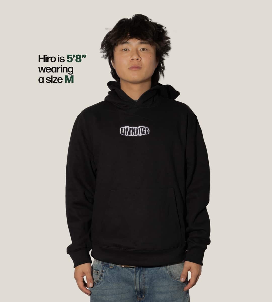 Hiro M.jpg
