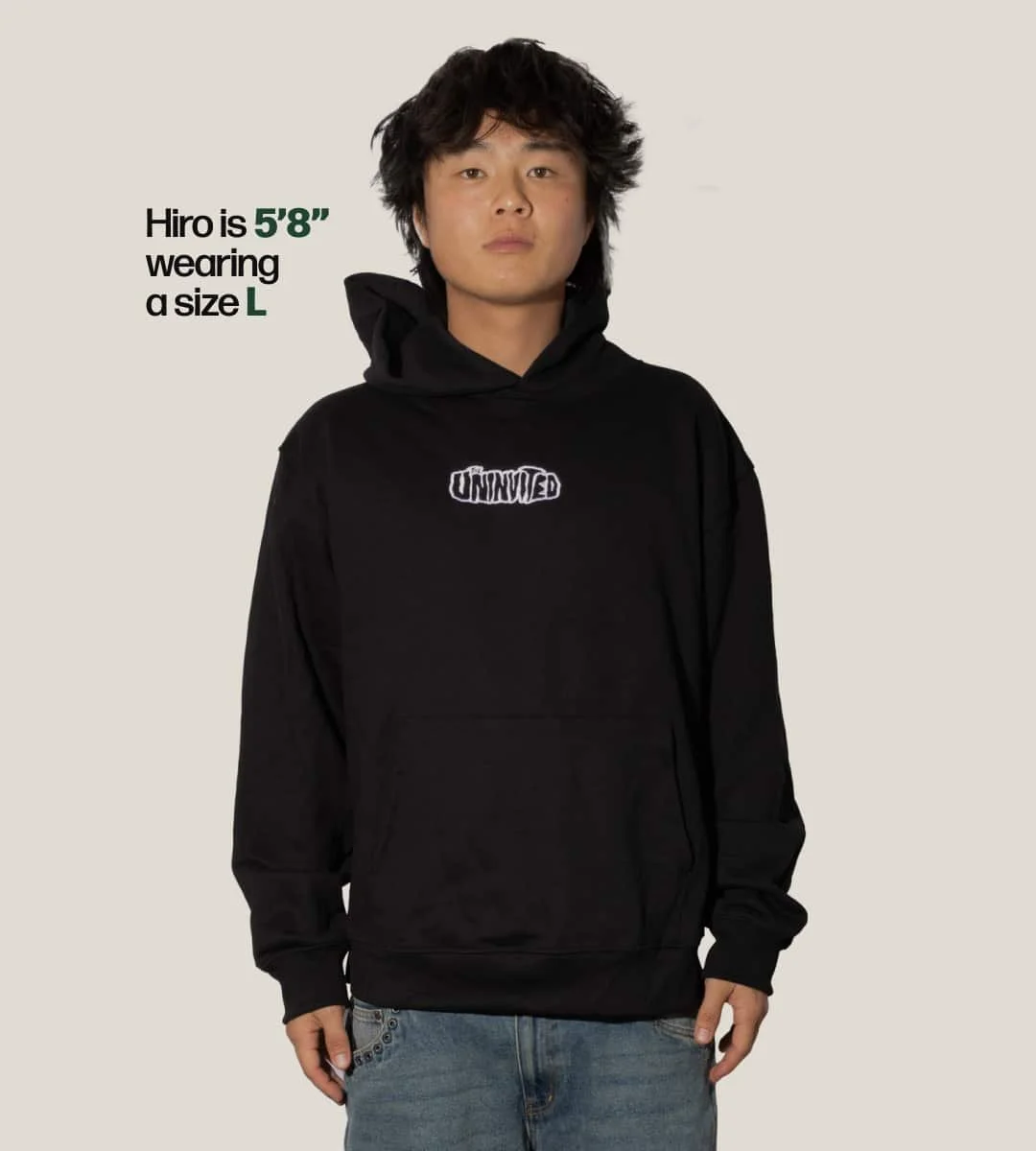 Hiro L.jpg
