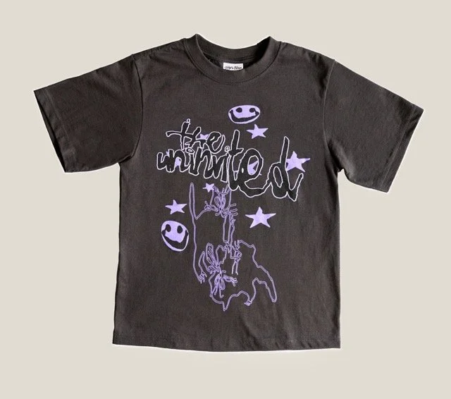 CLEAN TEE BLACK_ Medium.jpeg
