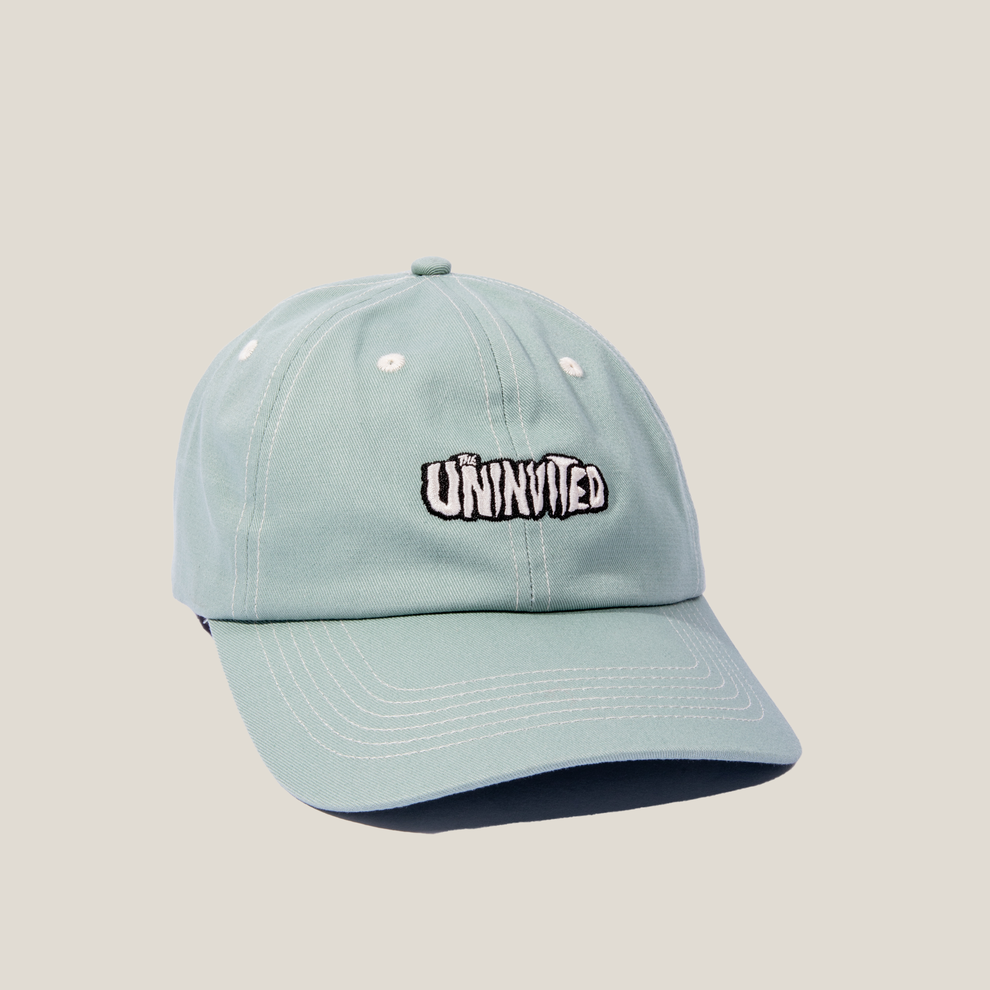 UNINVITED HAT SAGE.png