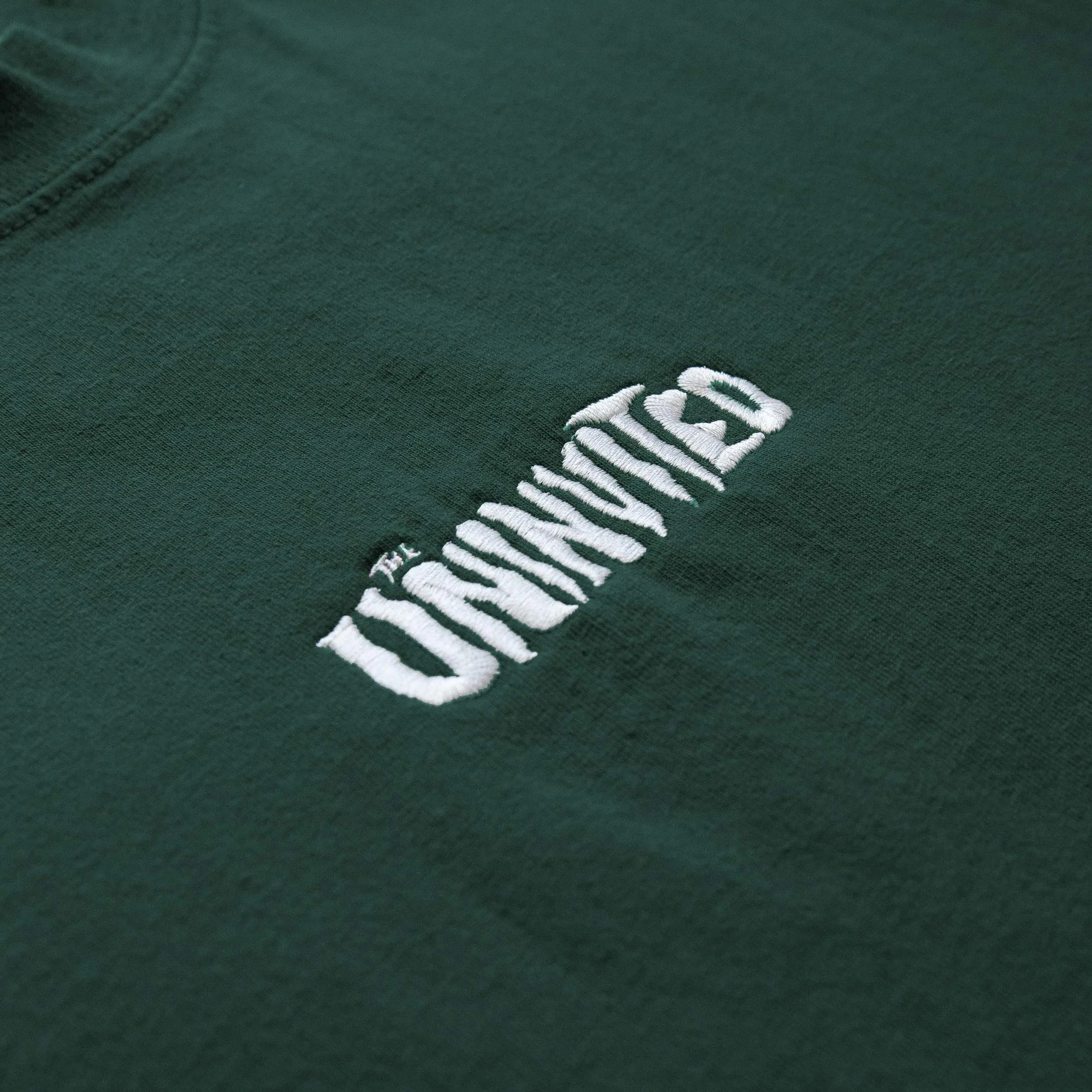 GreenShirt_Detail_LowRes.jpg (Copy)