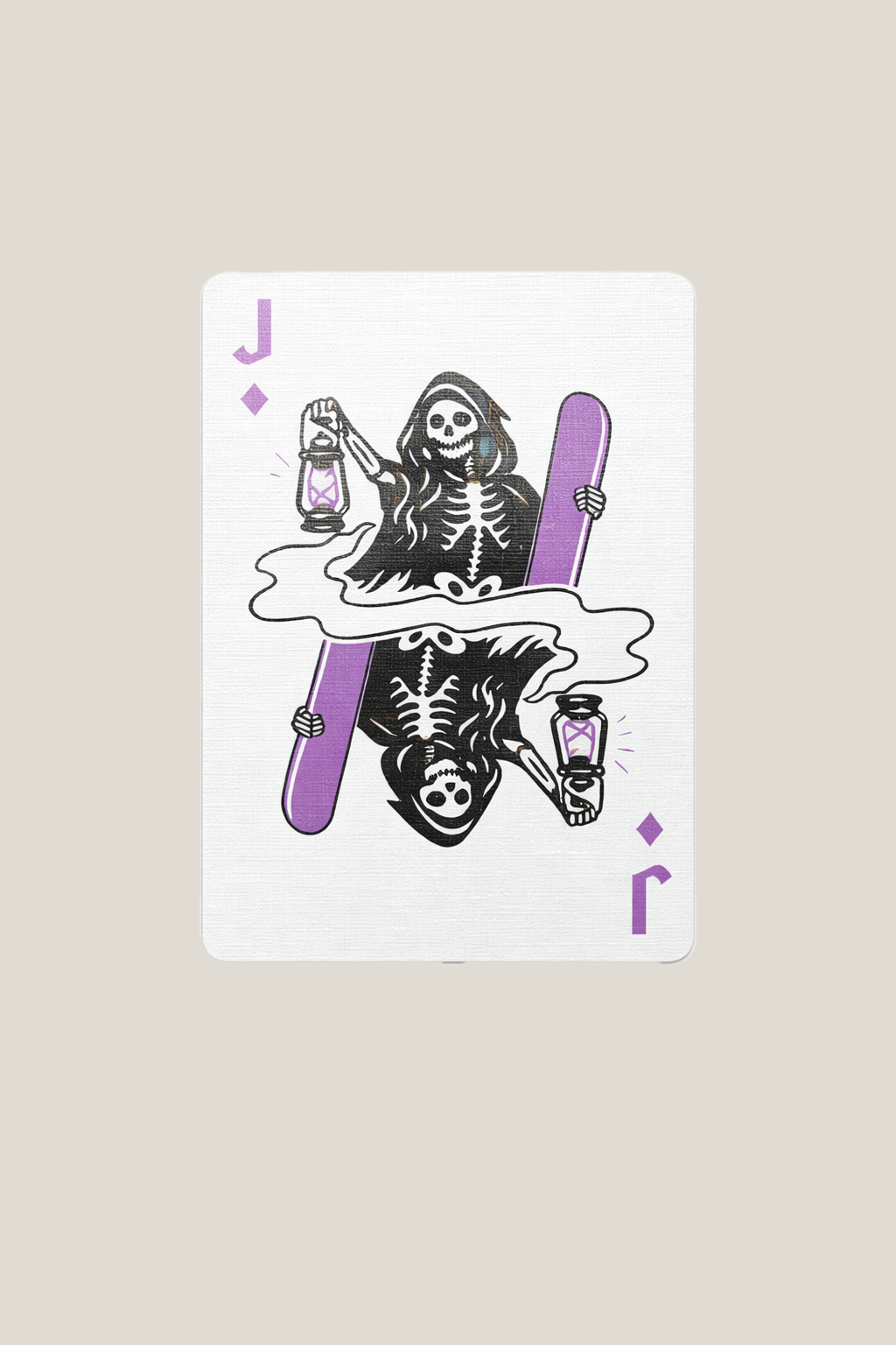 UI PLAYING CARDS - JACK_.png