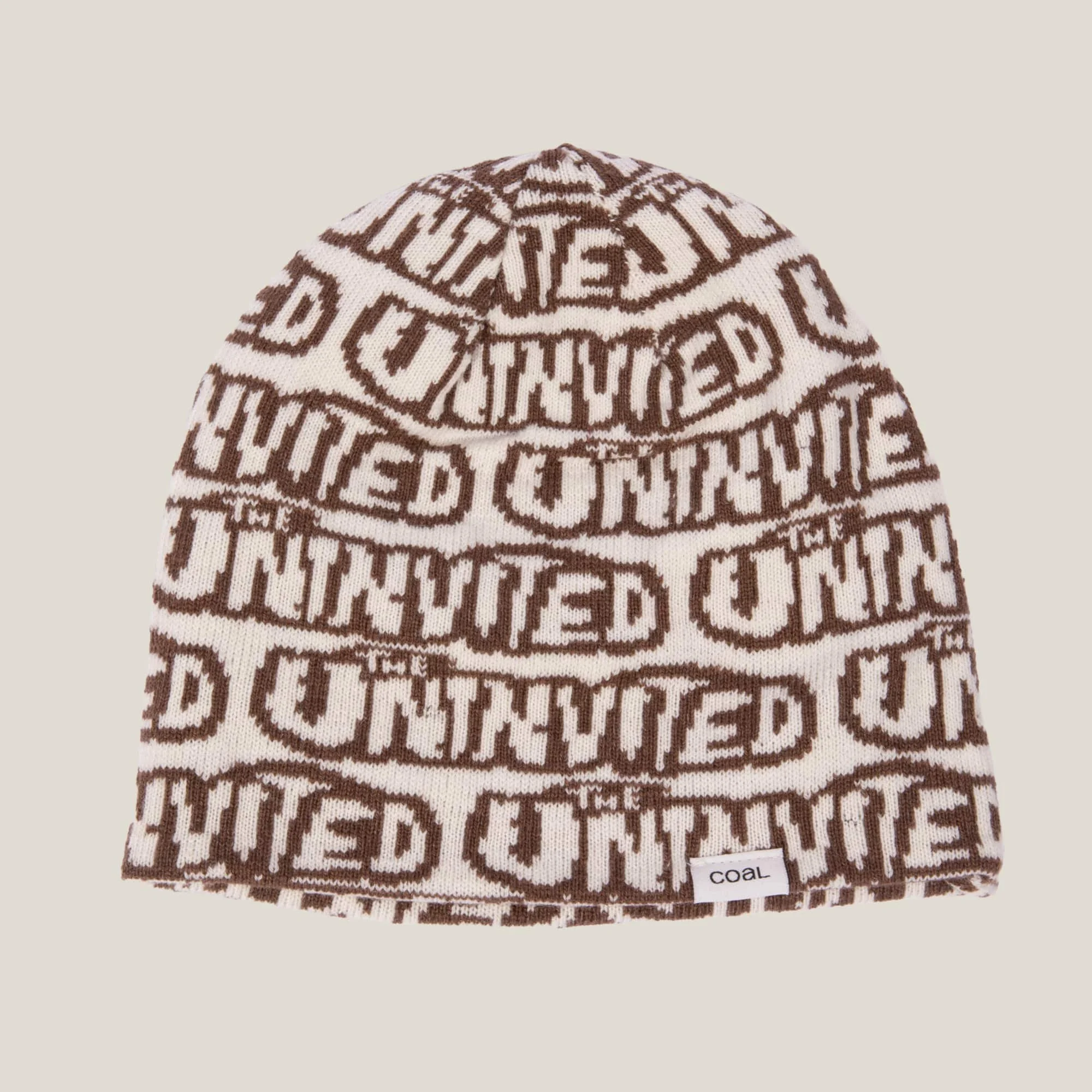 CoalBeanie_Brown.jpg