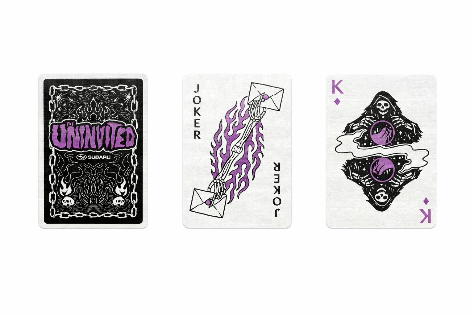 Back, king, Jokerpng.png