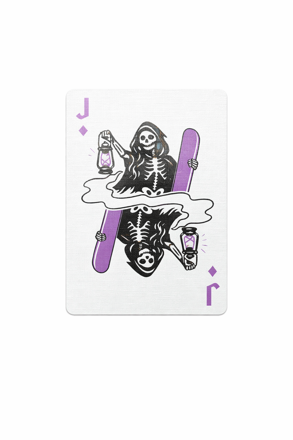 Jack.png
