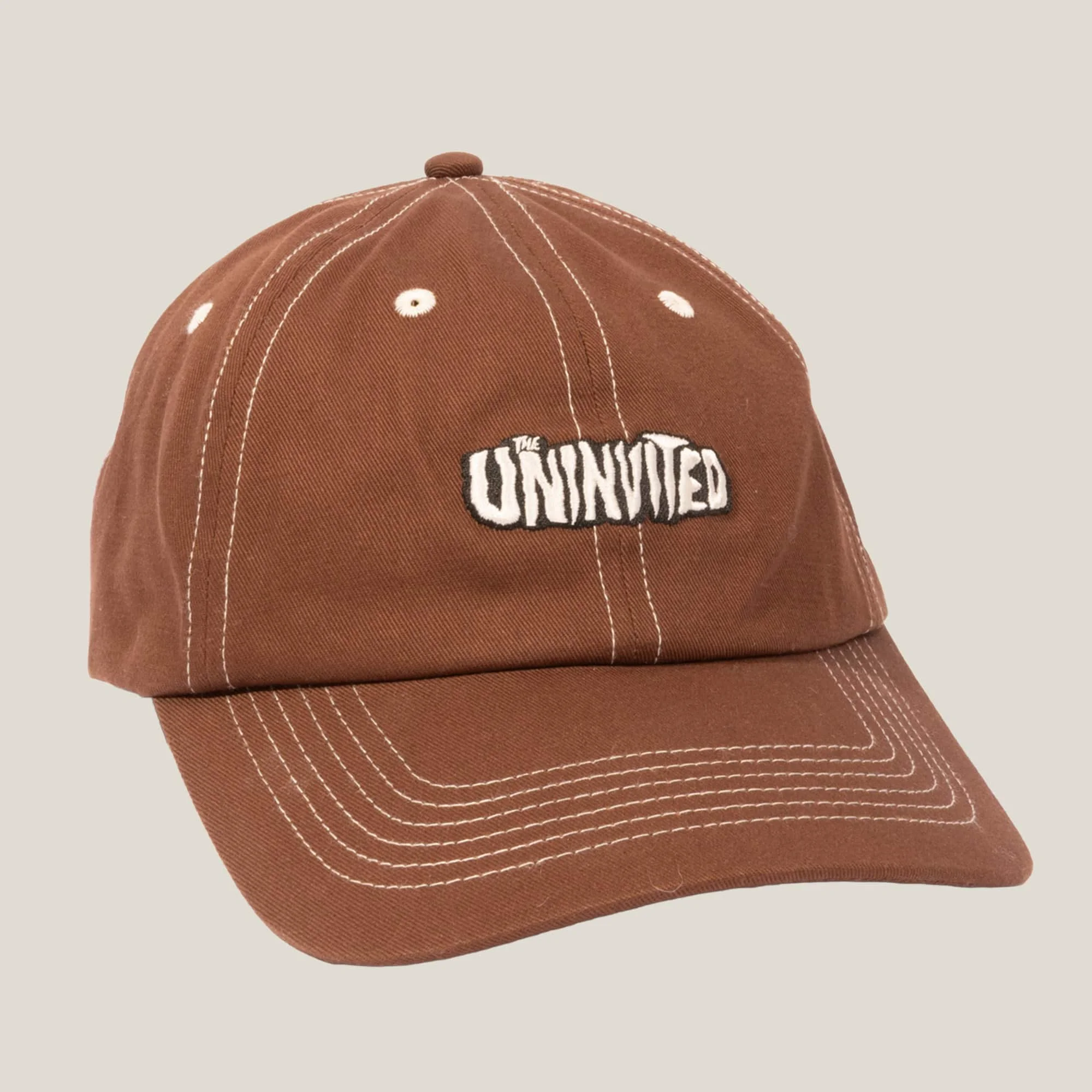 CoalHat-Brown.jpg