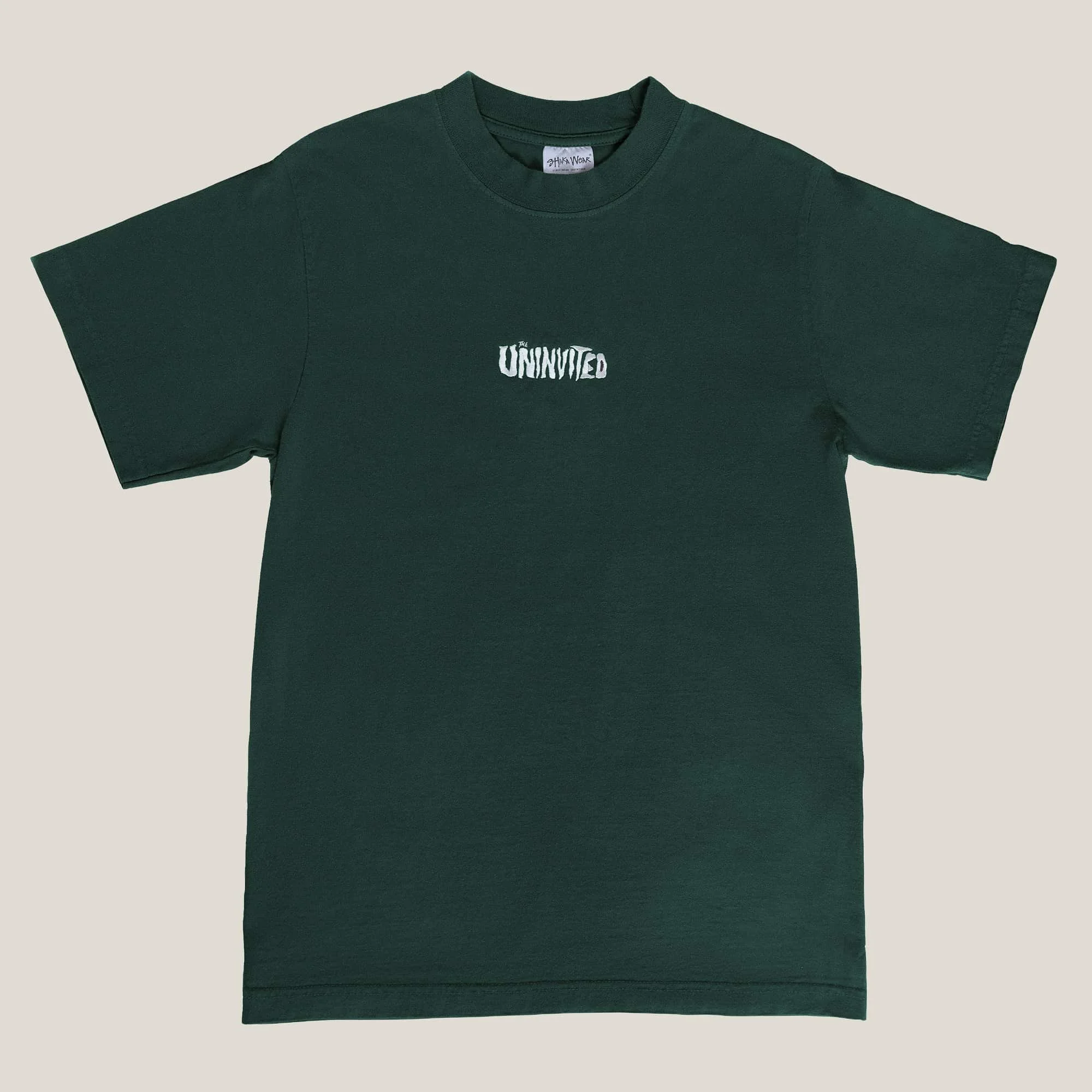 Shirt-Green.jpg (Copy)