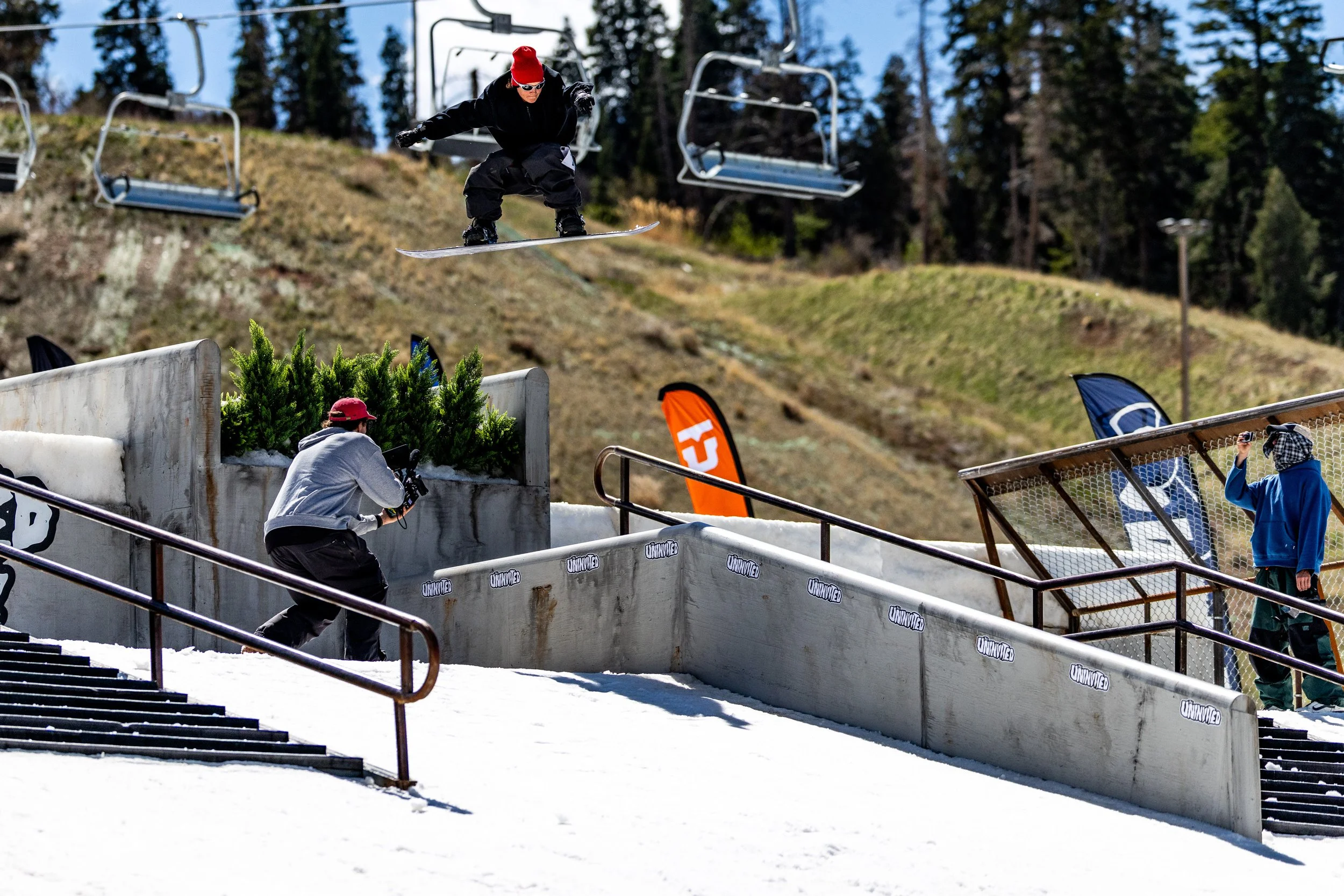 EmmaCrosby_GapBoardslide_04092026_StephanJende-1095.jpg