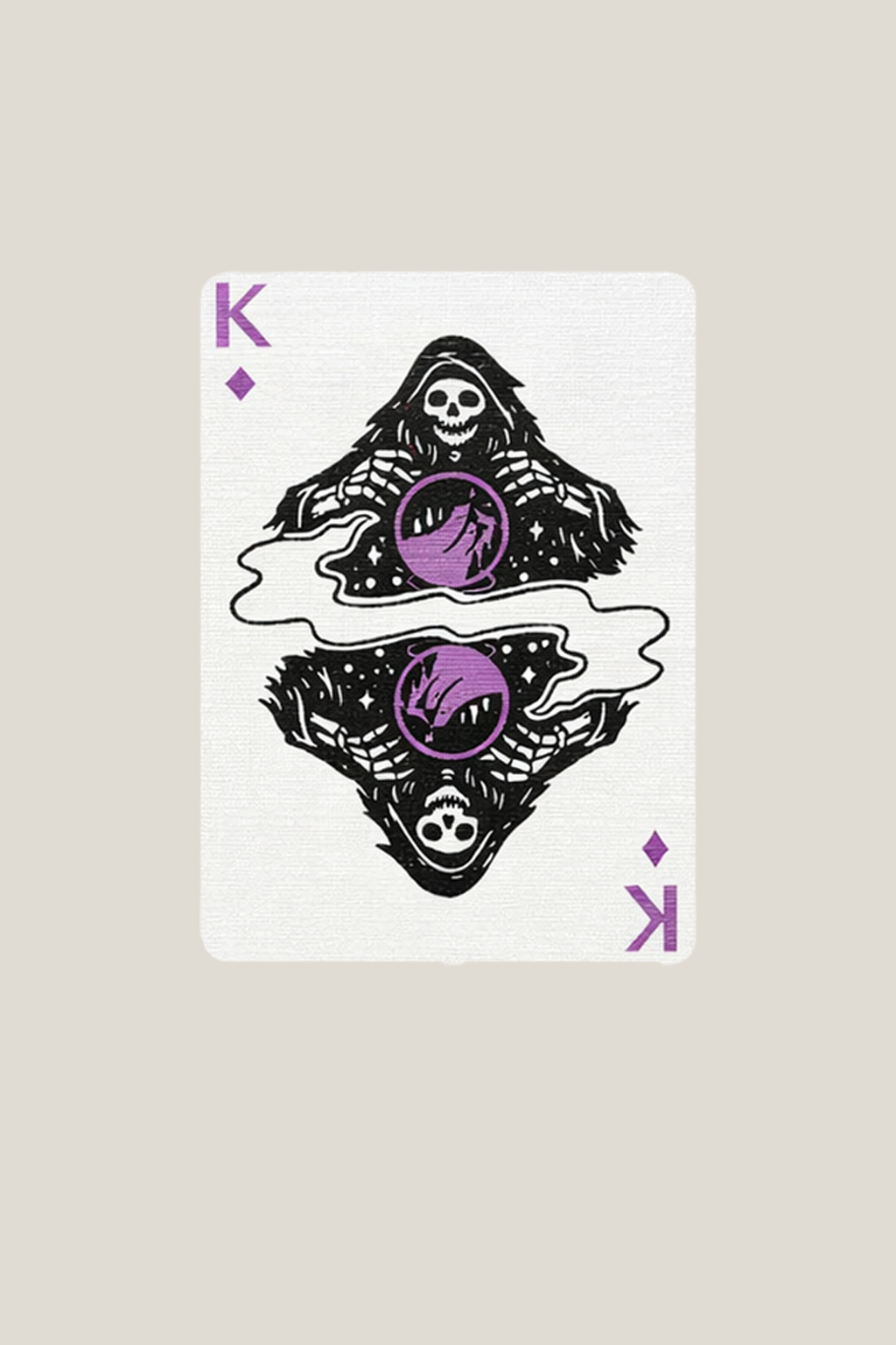 UI PLAYING CARDS - KING_.png
