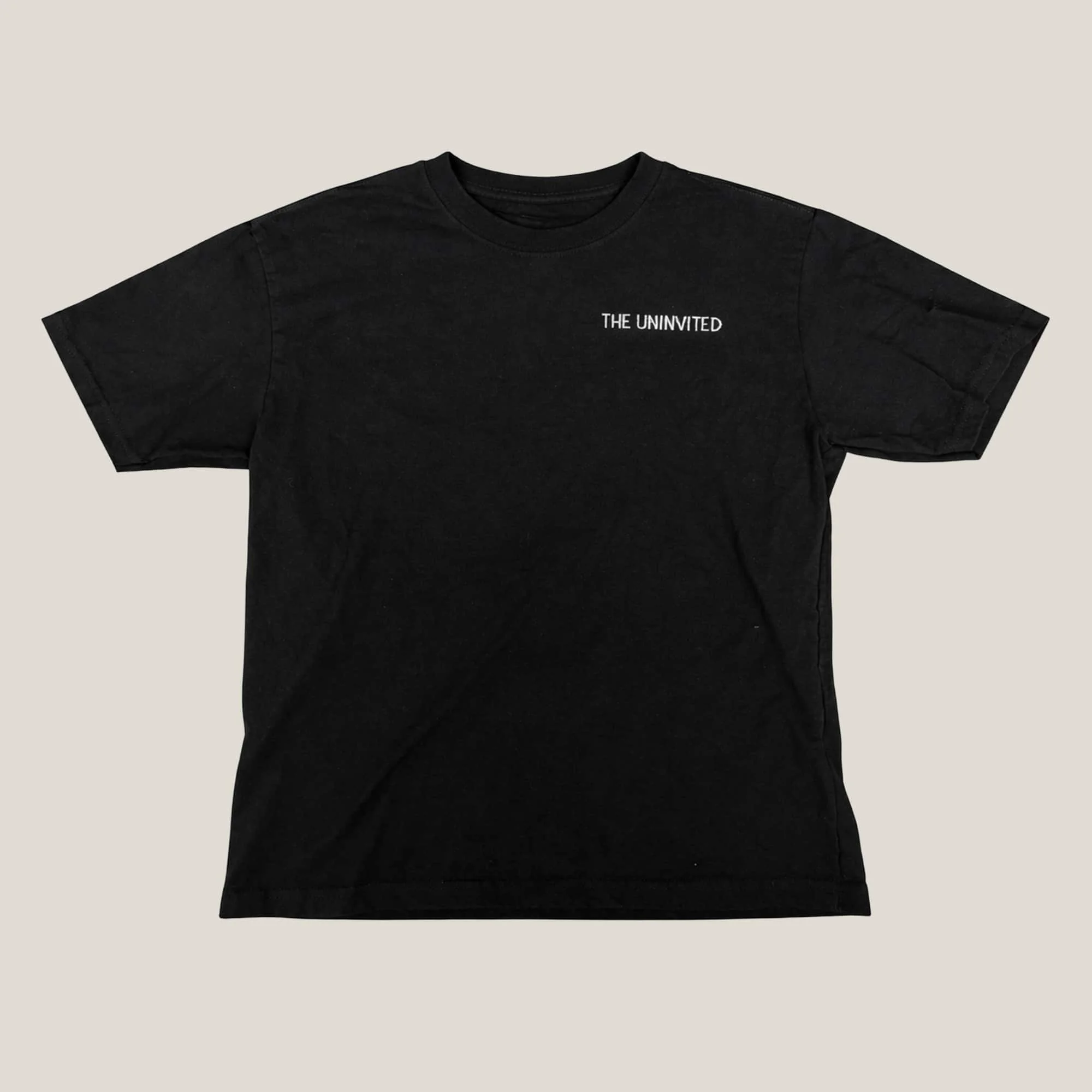 Catches Tee Front.jpg