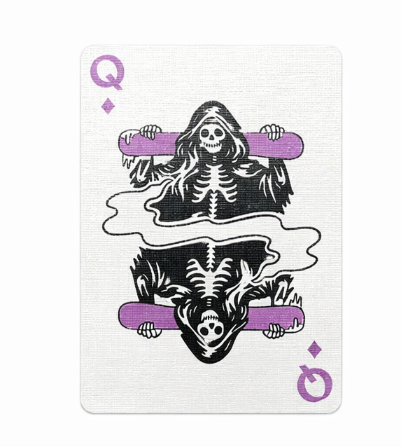 Queen%252C%2BBox.png