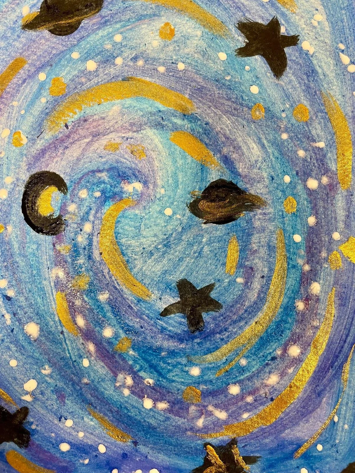 Eala&iacute;n &aacute;lainn le d&eacute;ana&iacute; i ranganna &Aacute;ilish 🎨