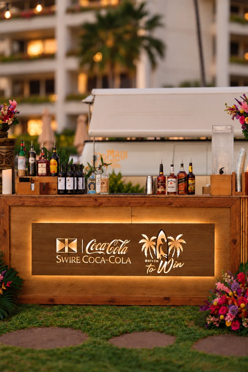 Designed-With-Aloha-Events-124.webp