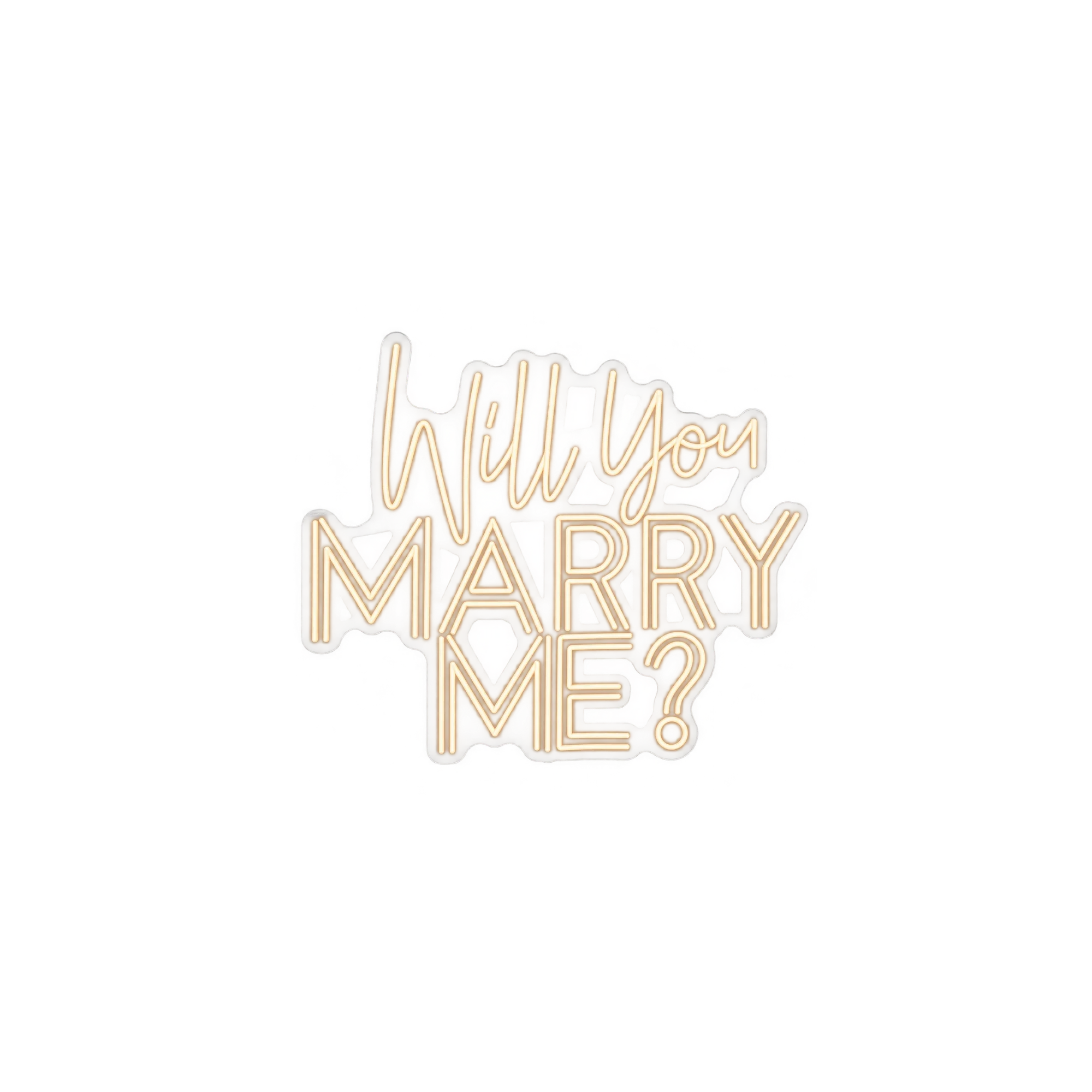 Designed-With-Aloha-Lights-108.webp