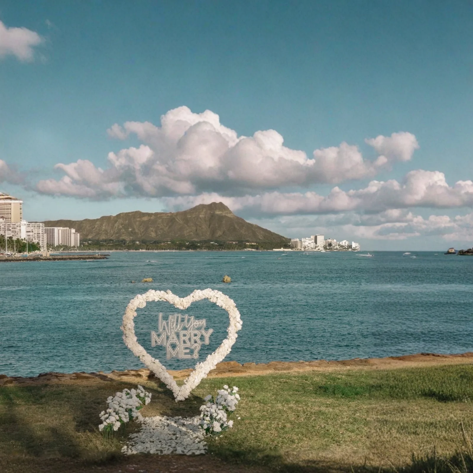 Designed-with-Aloha--white31.webp