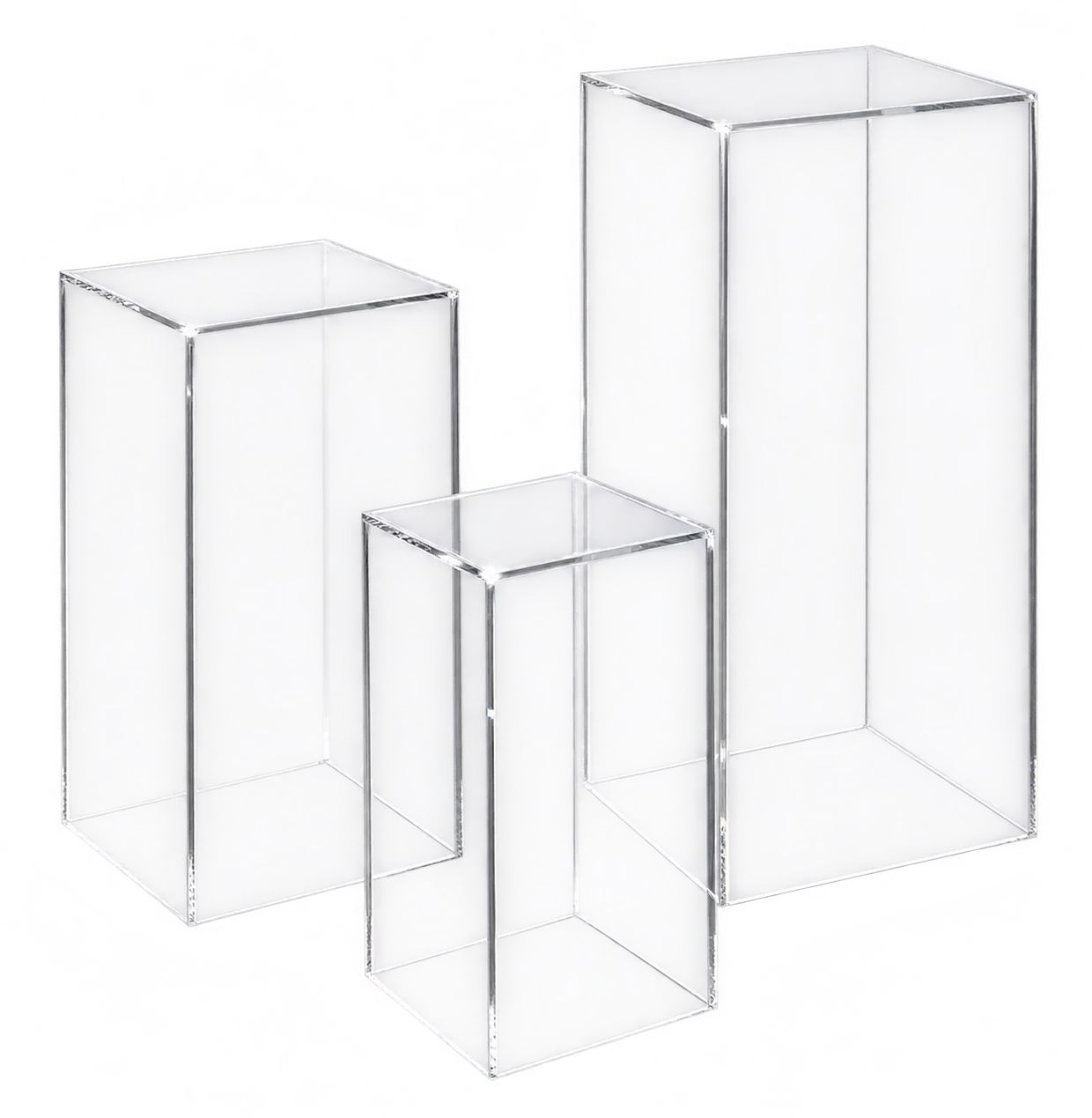 c2a3cfb8-eca5-441c-beef-4f93b099a4c1.webp