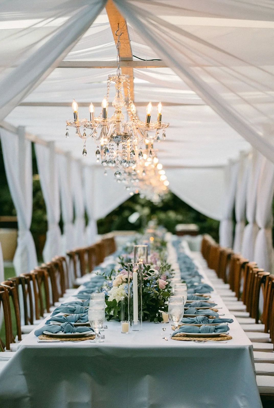 Kathy+Michael_Prev_0019_websize.webp