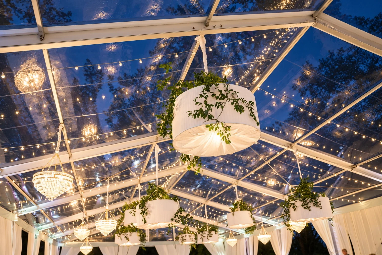 Blue Hour Wedding Tent Glow-1.webp