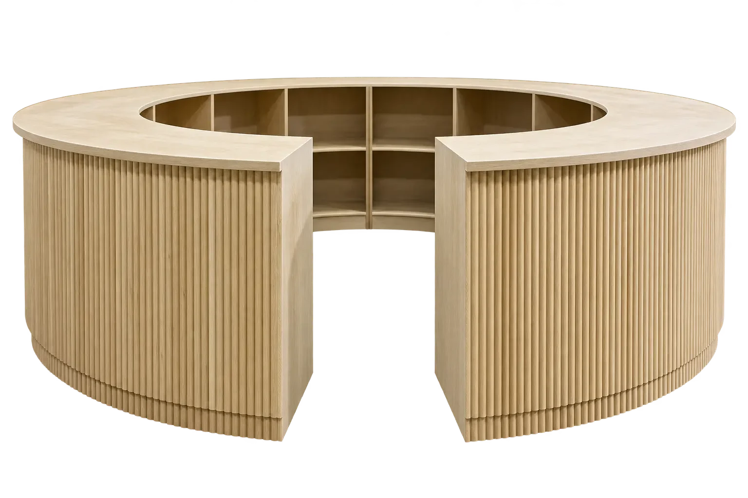 Designed-With-Aloha-17 AM.webp