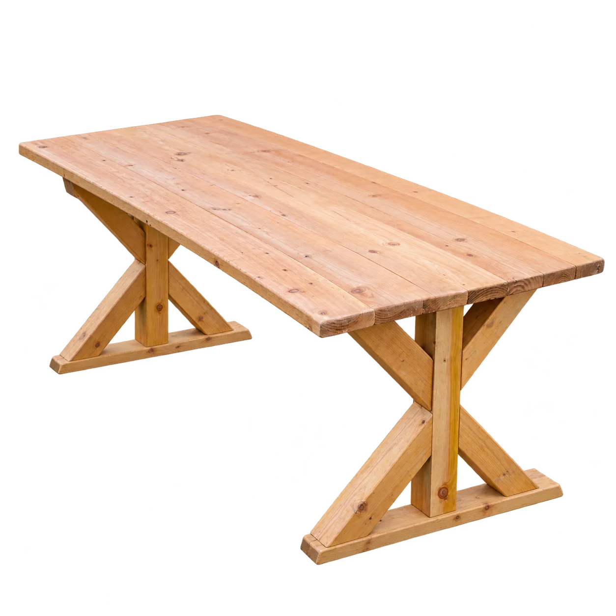 Natural wood farmhouse table cutout-1.webp