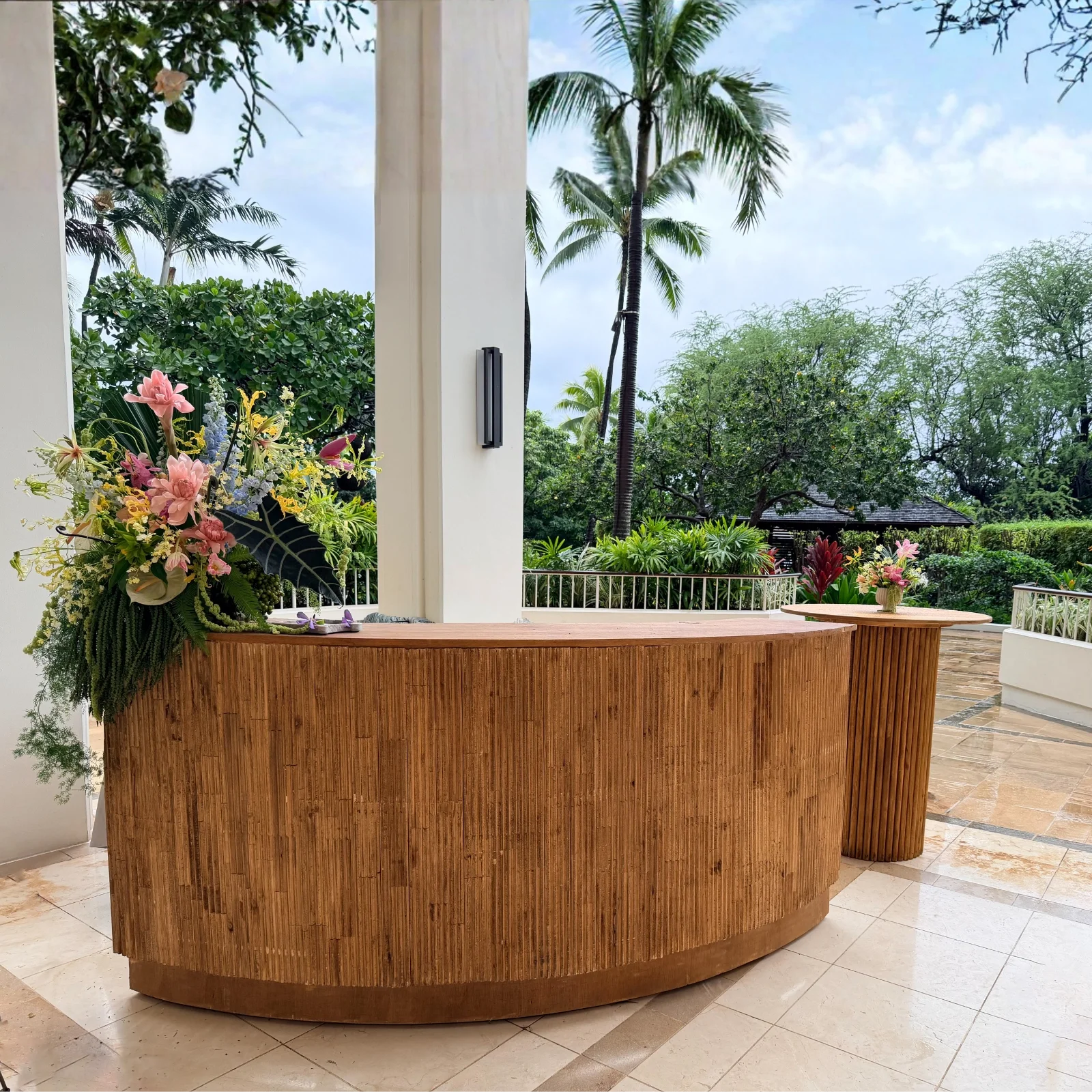 Designed-with-aloha-rentals-41.webp