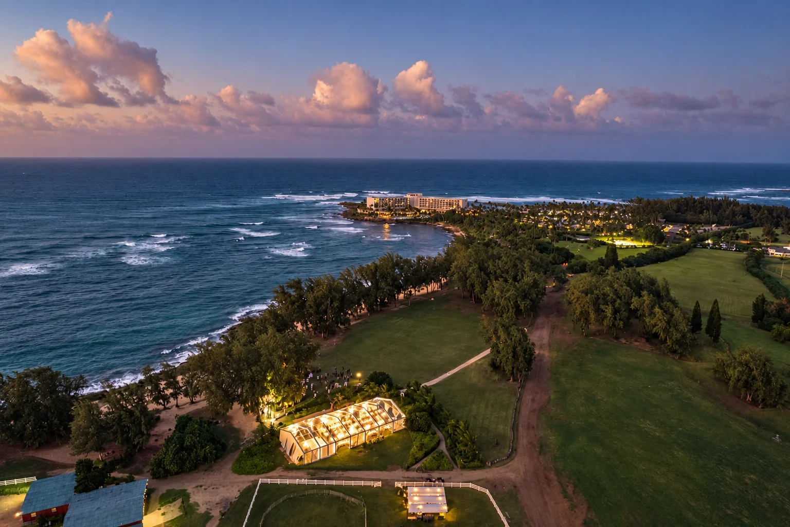 Twilight Oceanfront Venue and Wedding Tent-3.webp