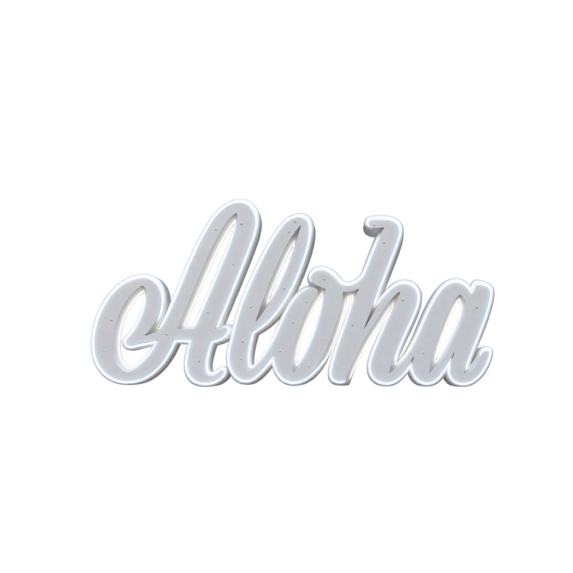 Designed-with-Aloha-167.png