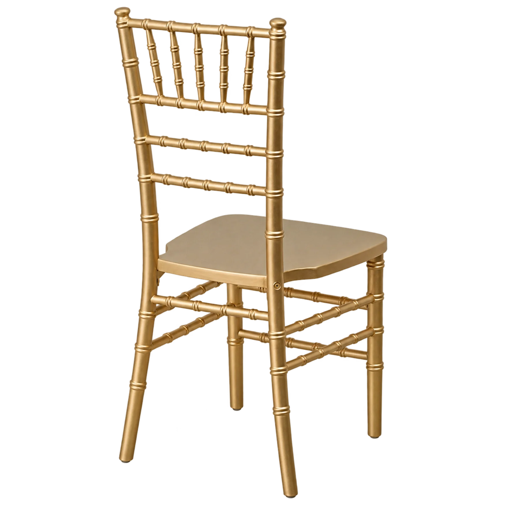 Designed-with-Aloha-128.webp