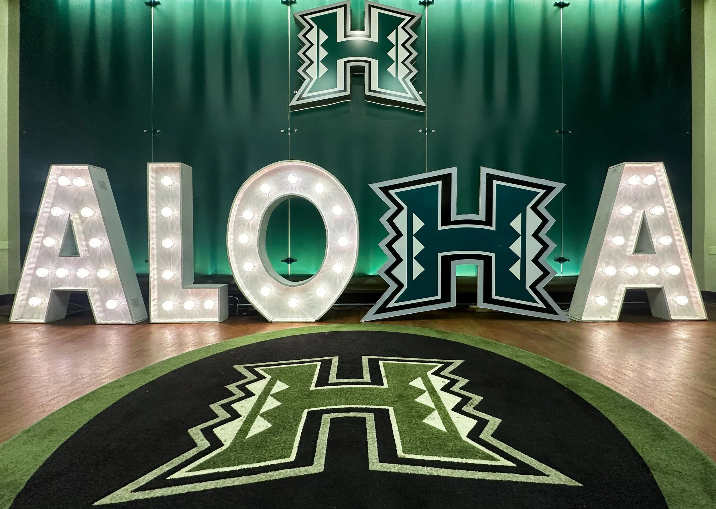 University+of+Hawaii+Rainbow+Warriors.webp