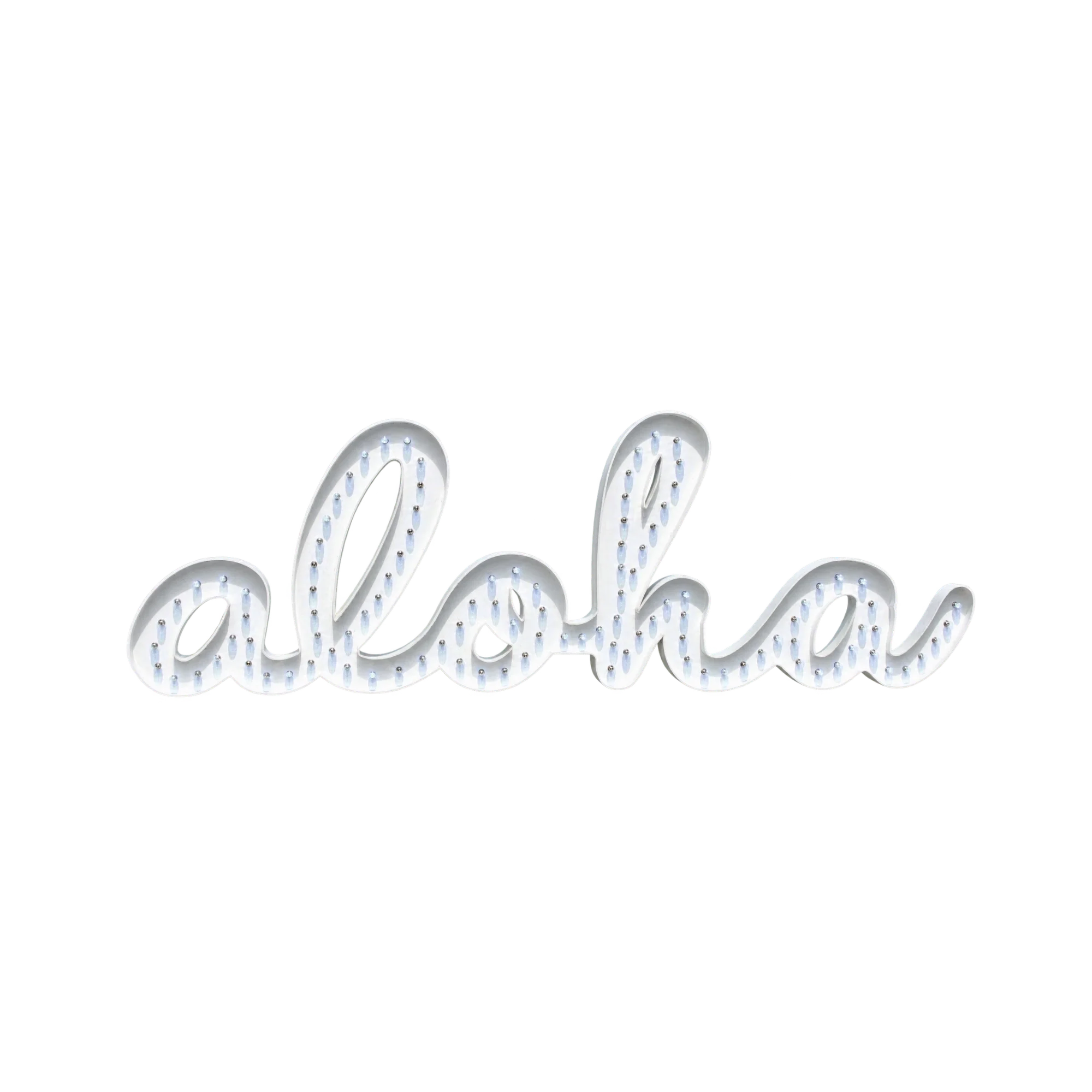 Designed-with-Aloha-173.webp