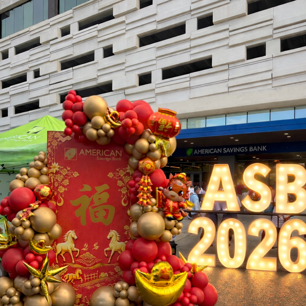 Lunar-New-Year-Backdrop-and-Marquee-American-Savings-Bank.png