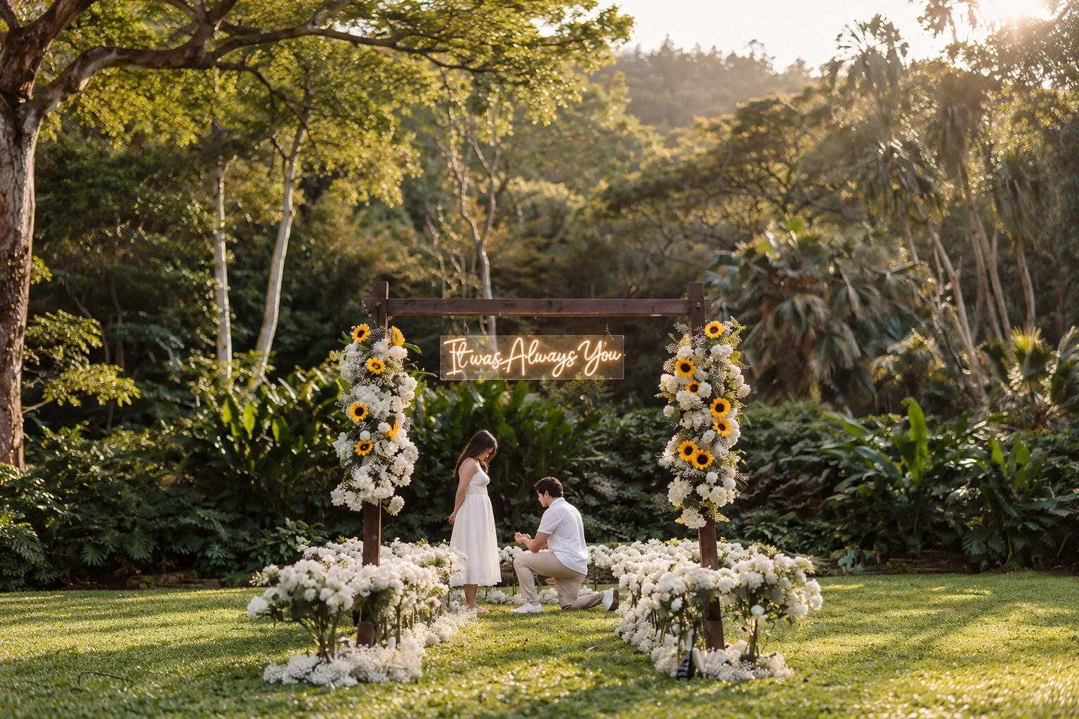 Designed-With-Aloha-Events-131.webp