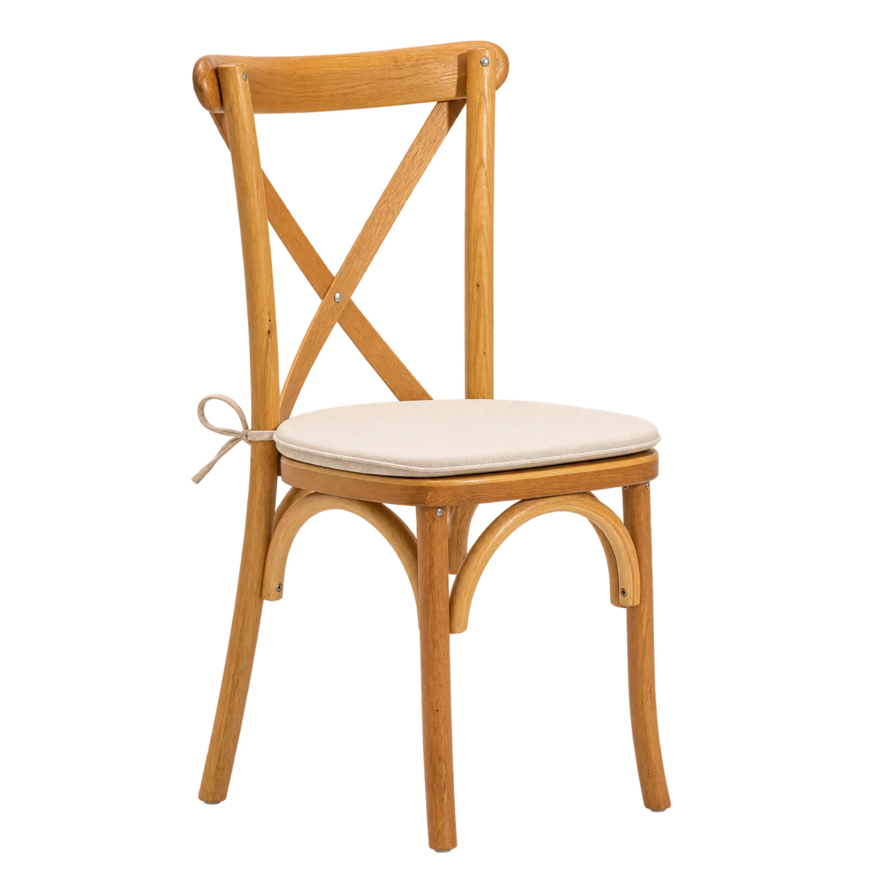 Designed-with-Aloha-131.webp
