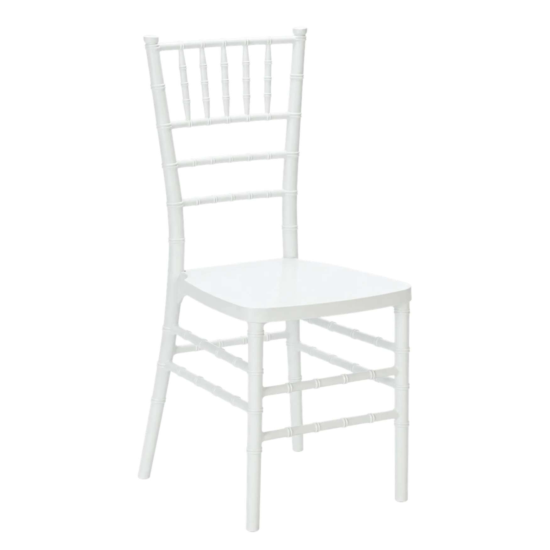 Designed-with-Aloha-122.webp