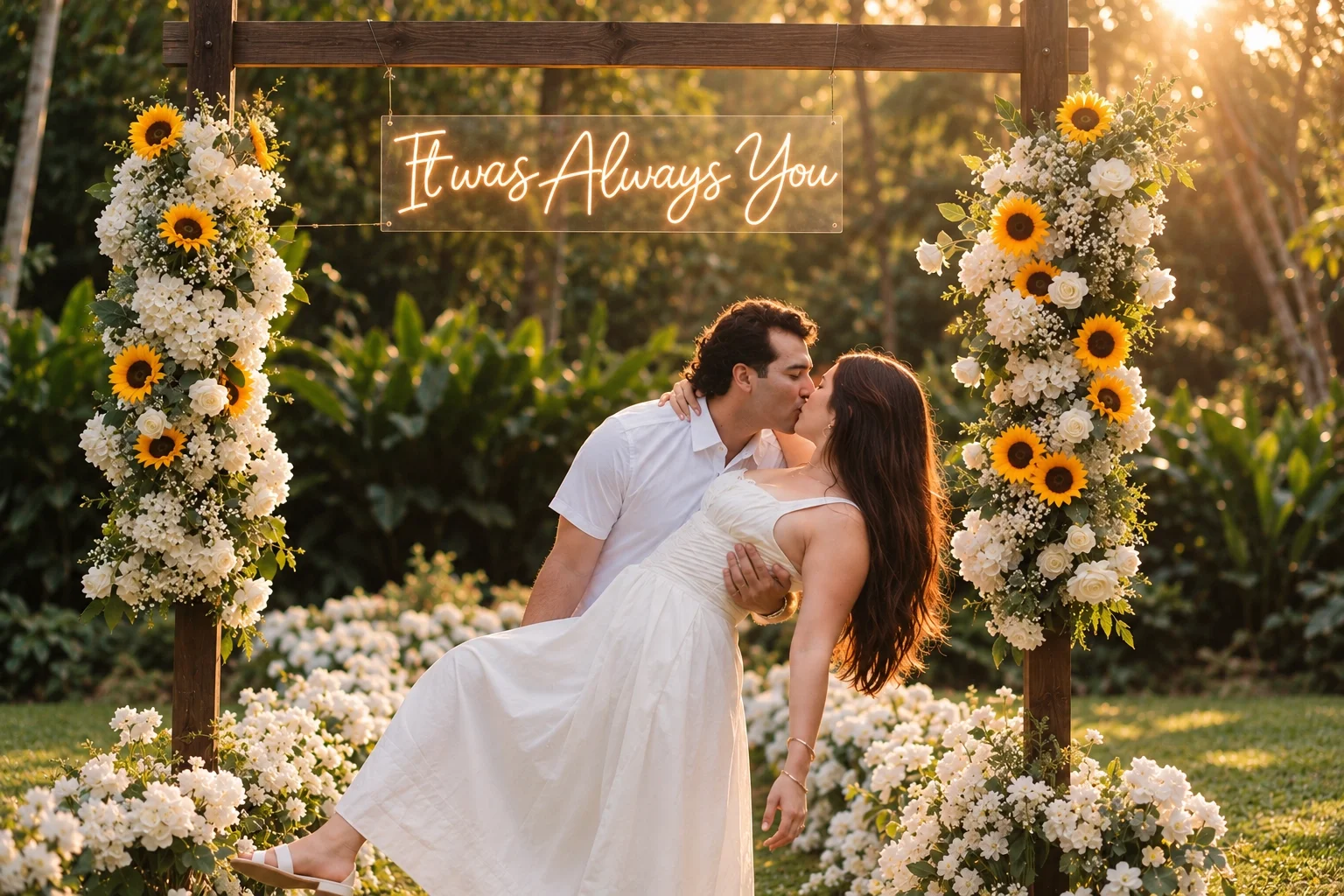 Designed-With-Aloha-Events-132.webp