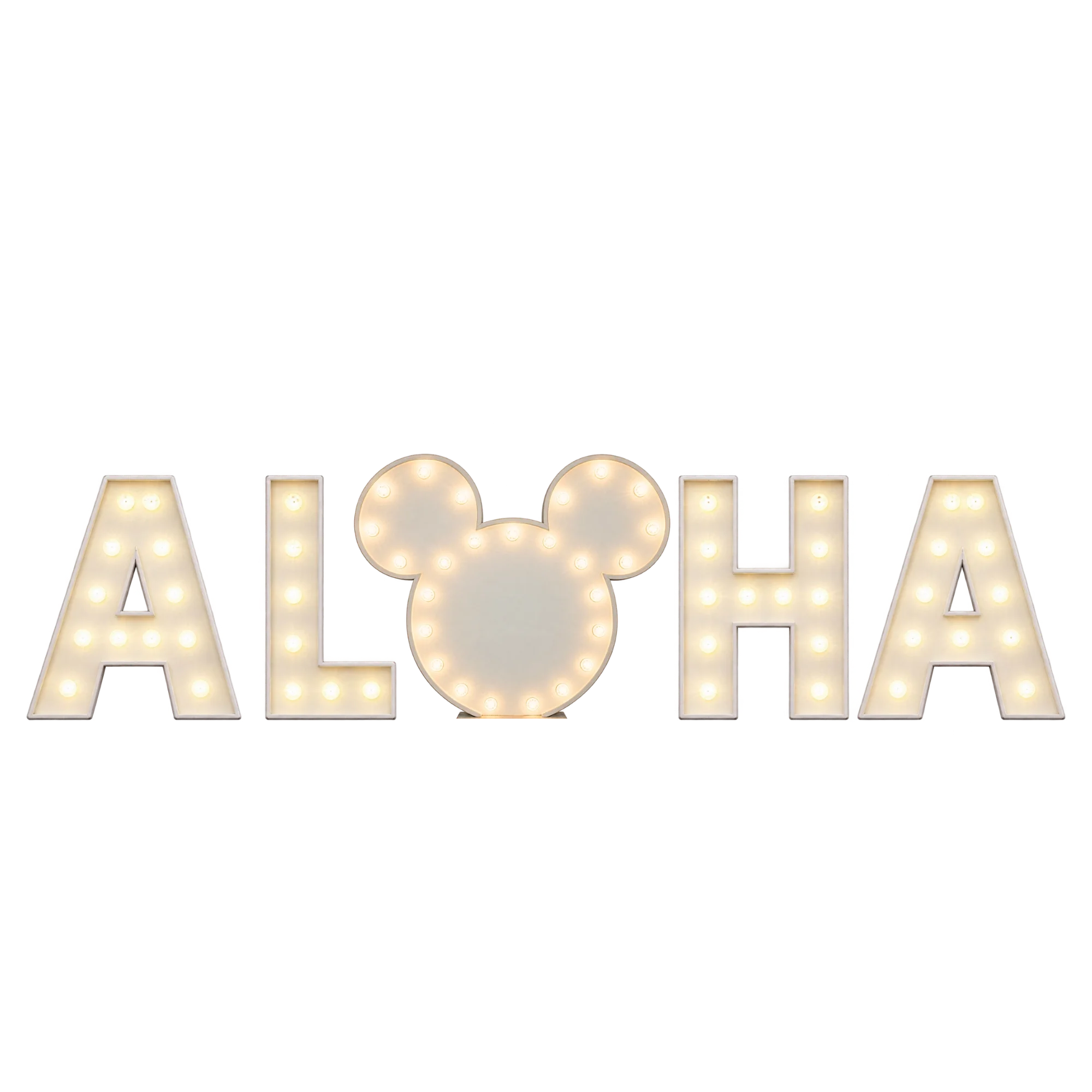 Designed-with-Aloha-137.webp