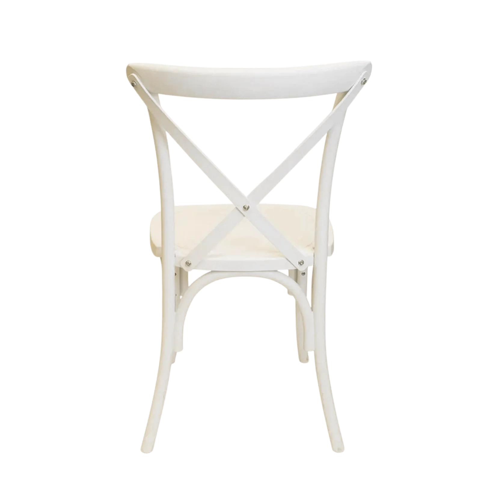 Designed-with-aloha-rentals-61.webp